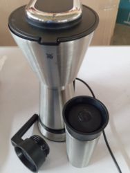 Bild von WMF mini Kaffeemaschine Thermo