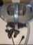 Bild von Vacmaster SCA 0801