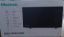 Bild von Hisense Mikrowelle