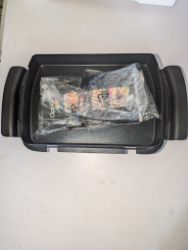 Picture of Tefal Optigrill Backschale