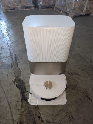Picture of DREAME 40 Ultra Complete