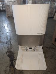 Bild von DREAME 40 Ultra Complete