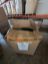 Bild von Mix Palette A B C 4