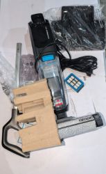 Picture of Bissell Crosswave HF2