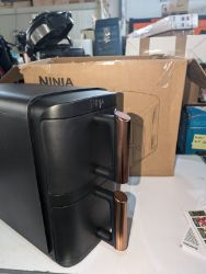 Picture of Ninja Double Stack XL