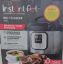 Picture of Instant Pot 7 in 1