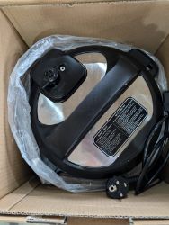 Picture of Instant Pot 7 in 1
