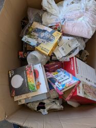 Picture of Mix Palette A B C 21