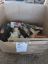Picture of Mix Palette A B C 25