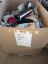 Picture of Mix Palette A B C 27