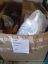 Picture of Mix Palette A B C 33