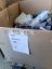 Picture of Mix Palette A B C 30