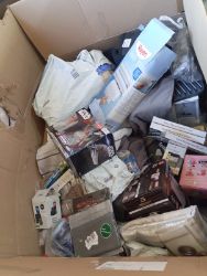 Picture of Mix Palette A B C 30