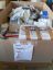 Picture of Mix Palette A B C 32