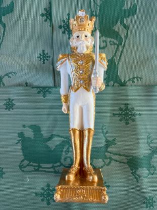 Show details for Weihnachtsdekoration Picture of Weihnachtsdekoration