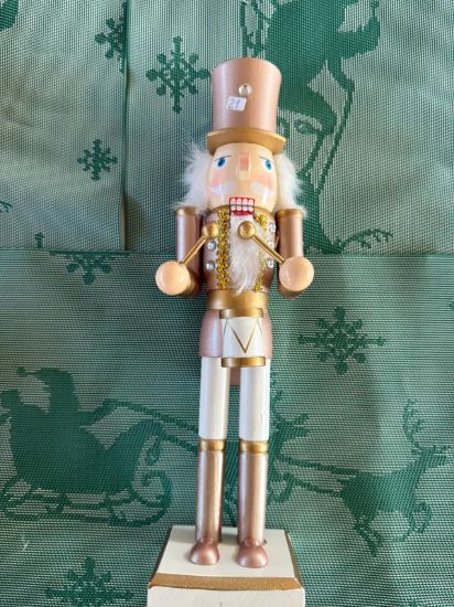 Picture of Weihnachtsdekoration