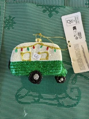 Show details for Weihnachtsdekoration Picture of Weihnachtsdekoration