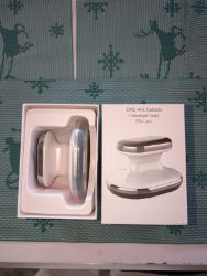 Bild von Anti Cellulite Massage Gerät