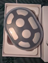 Bild von Anti Cellulite Massage Gerät