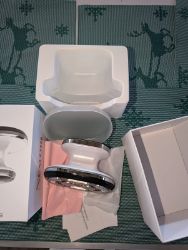 Bild von Anti Cellulite Massage Gerät