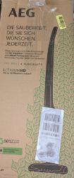 Bild von AEG CX 7 Öko 