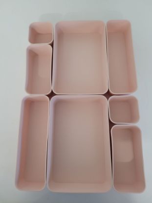 Show details for Organizer Picture of Organizer