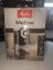 Picture of Melitta Molino Kaffeemühle