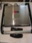 Picture of Tefal Kontaktgrill