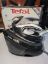 Show details for Tefal Express Anti-Calc Picture of Tefal Express Anti-Calc