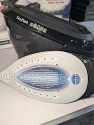 Bild von Tefal Express Anti-Calc