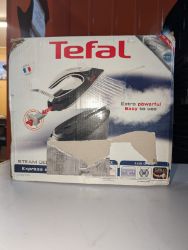 Bild von Tefal Express Anti-Calc