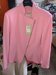 Bild von Blazer Rinascimento