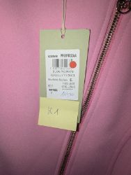 Bild von Blazer Rinascimento