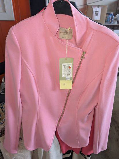 Picture of Blazer Rinascimento