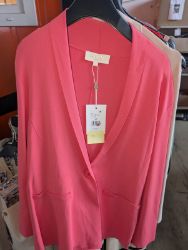 Bild von Strickjacke/Cardigan Catnoir