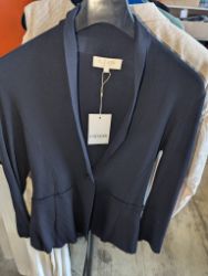 Bild von Strickjacke/Cardigan Catnoir