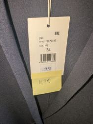 Bild von Strickjacke/Cardigan Catnoir