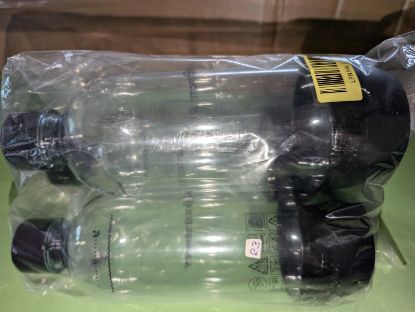 Show details for Soda Stream Flaschen Picture of Soda Stream Flaschen