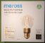Bild von Meross Smart Glühbirne