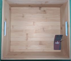 Bild von Aufbewahrungskiste