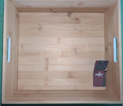 Bild von Aufbewahrungskiste