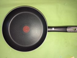 Bild von Tefal Bratpfanne