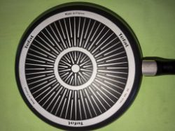Bild von Tefal Bratpfanne