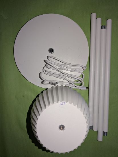 Picture of Brilo Stehlampe