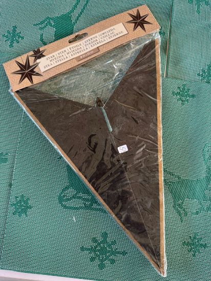 Picture of Weihnachtsdekoration