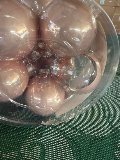 Picture of Weihnachtsdekoration