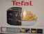 Picture of Tefal Fritteuse