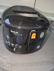 Picture of Tefal Fritteuse