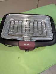 Picture of Tefal Easy Grill Adjust