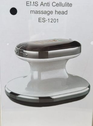 Bild von EMS Anti Cellulite Massage Gerät